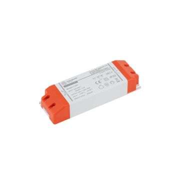 Nowodvorski UT-LVM Accesories 11301 Strömförsörjning 80W IP20