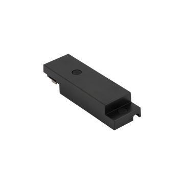 Nowodvorski UT-LVM Accesories 11321 Anslutning IP20