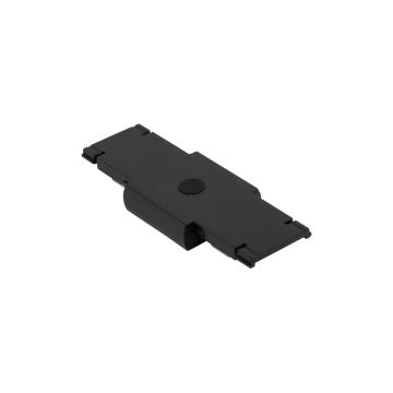 Nowodvorski UT-LVM Accesories 11322 Anslutning IP20