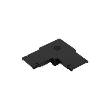 Nowodvorski UT-LVM Accesories 11325 Anslutning IP20