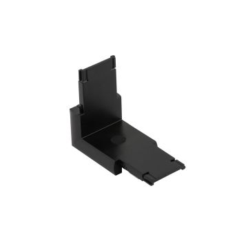 Nowodvorski UT-LVM Accesories 11326 Anslutning IP20