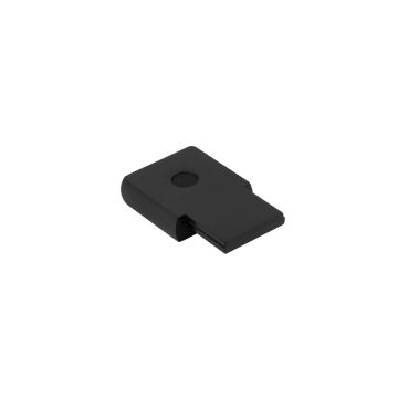 Nowodvorski UT-LVM Accesories 11327 Anslutning IP20