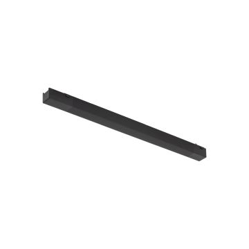 Nowodvorski UT-LVM Accesories 11328 Strömförsörjning 100W IP20