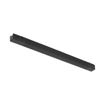 Nowodvorski UT-LVM Accesories 11330 Strömförsörjning 200W IP20