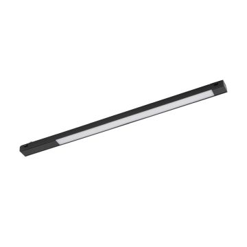 Nowodvorski UT-LVM LINE LED 11308 Skenstrålkastare 1x18W/LED 3000K 1500lm IP20