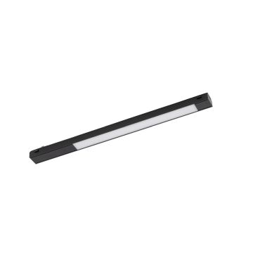 Nowodvorski UT-LVM LINE LED 11333 Skenstrålkastare 1x12W/LED 4000K 1000lm IP20
