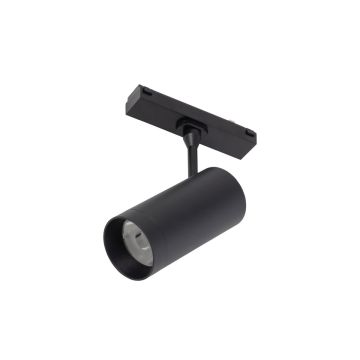 Nowodvorski UT-LVM SPOT LED 11316 Skenstrålkastare 1x12W/LED 3000K 1200lm IP20