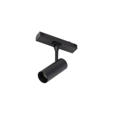 Nowodvorski UT-LVM SPOT LED 11340 Skenstrålkastare 1x5W/LED 4000K 450lm IP20