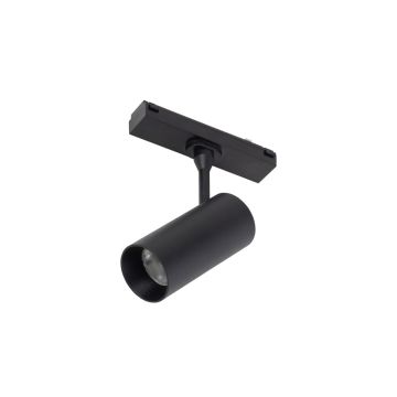 Nowodvorski UT-LVM SPOT LED 11341 Skenstrålkastare 1x9W/LED 4000K 850lm IP20