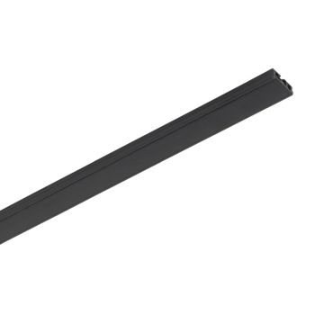 Nowodvorski UT-LVM Track 11318 Skenkabel IP20