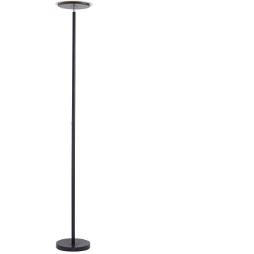 Paul Neuhaus HANS 11729-18 Golvlampa 1x27W/LED 3000k 2500lm ip20