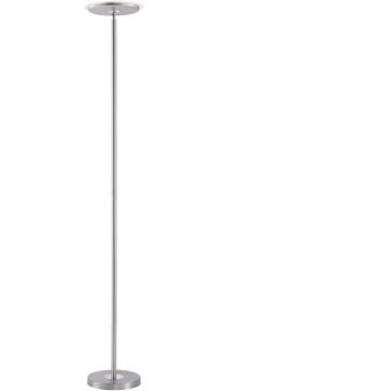 Paul Neuhaus HANS 11729-55 Golvlampa 1x27W/LED 3000k 2500lm ip20
