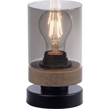 Paul Neuhaus PASQUAL 11310-18 Bordslampa 1x40W/E27 ip20
