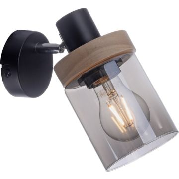 Paul Neuhaus PASQUAL 11311-18 Spotlampa 1x40W/E27 ip20