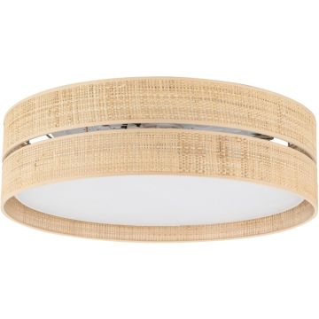 TK Lighting CALMA 11599 Taklampa 4x15W/E27 IP20