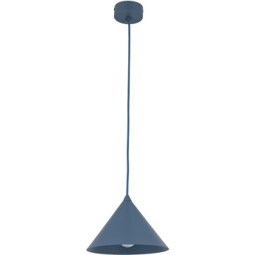 TK Lighting CONO S 11413 Hängande lampa 1x15W/E27 IP20