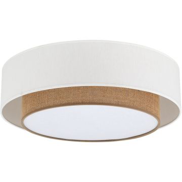 TK Lighting DUO 11585 Taklampa