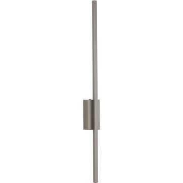 TK Lighting FLASH NEW 11402 Konsollampa 1x12W/LED 3000K 500lm IP20