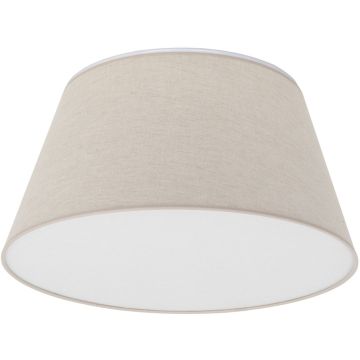 TK Lighting FORMO 11075 Taklampa 4x15W/E27 IP20