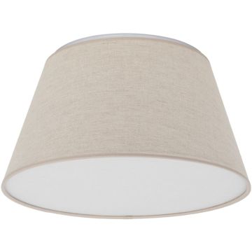 TK Lighting FORMO 11076 Taklampa 2x15W/E27 IP20