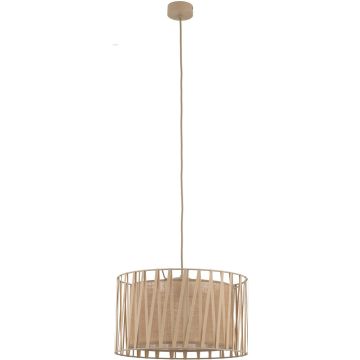 TK Lighting HARMONY 11460 Hängande lampa 1x15W/E27 IP20