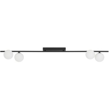 TK Lighting IMELO 11477 Taklampa 4x8W/G9 IP20
