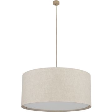 TK Lighting LARGO 11484 Hängande lampa 3x15W/E27 IP20
