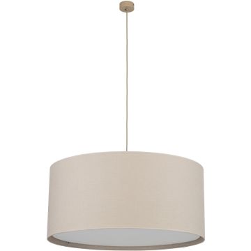 TK Lighting LARGO 11485 Hängande lampa 3x15W/E27 IP20