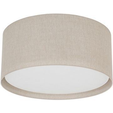 TK Lighting LARGO 11698 Taklampa 6x15W/E27 IP20