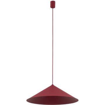 TK Lighting LUME XL 11697 Hängande lampa 1x11W/gx53 3000K 560lm IP20