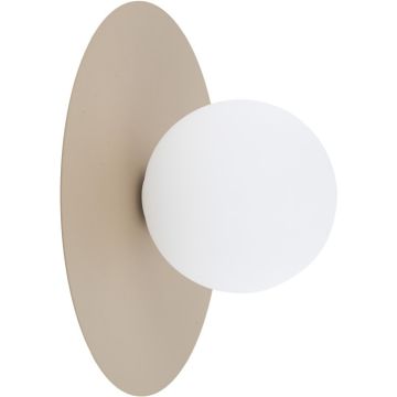 TK Lighting PIXI 11334 Konsollampa 1x8W/G9 IP20