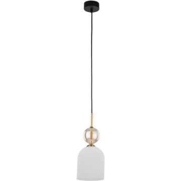 TK Lighting SOPHIA 11020 Hängande lampa 1x10W/E14 IP20
