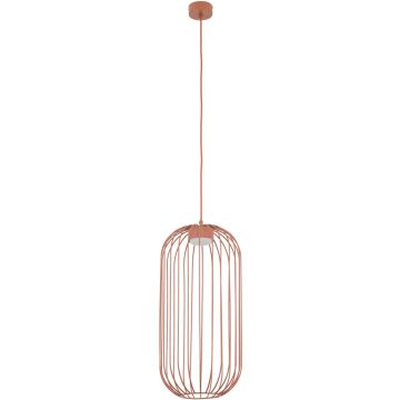 TK Lighting SPHERA S 11308 Hängande lampa 1x11W/gx53 IP20