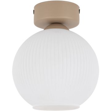 TK Lighting VIRLO 11357 Taklampa