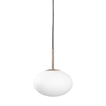 Zuma Line OMI 1183 Hängande lampa 1x5W/G9 IP20