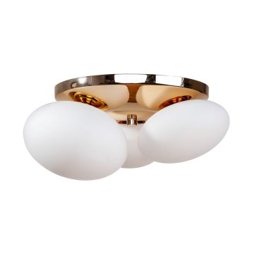 Zuma Line OMI 1191 Taklampa 3x5W/G9 IP20