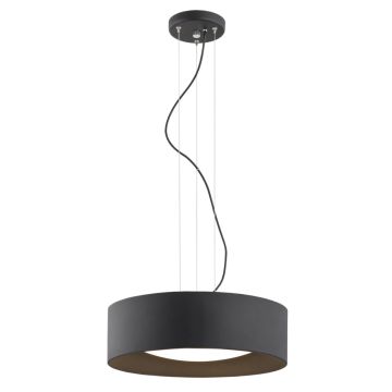 Argon MOHITO 1214 Hängande lampa 3x15W/E27 IP20