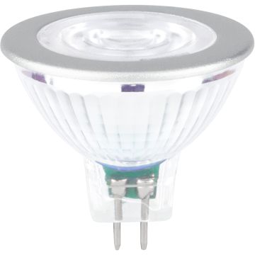 Eglo LED 12248 Glödlampa 2x5,2W/GU5,3 2700K 450LM