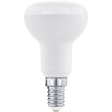 Eglo LED 12269 Glödlampa 1X2,9W/E14 3000K 400LM