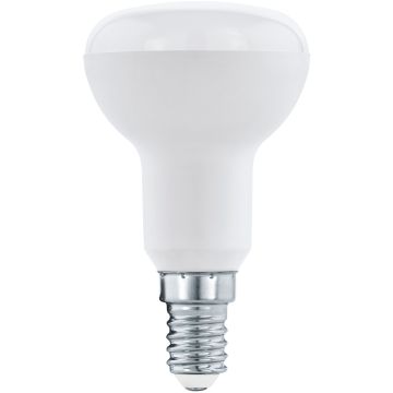 Eglo LED 12271 Glödlampa 1X5W/E14 4000K 400LM