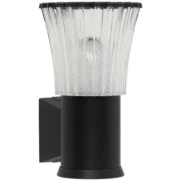 Prezent AVENTO 12106 Konsollampa 5w/led 4000k 500lm ip54