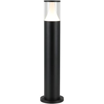 Prezent SERA 12105 Stående lampa 7w/led 4000k 700lm ip54