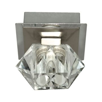 Prezent ZAFIRA 12064 Taklampa 1x33W/G9 IP20