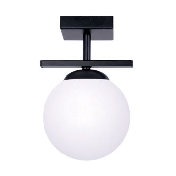 Zuma Line GLOBE 1210 Taklampa 1x10W/E14 IP20
