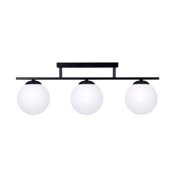 Zuma Line GLOBE 1212 Taklampa 3x10W/E14 IP20