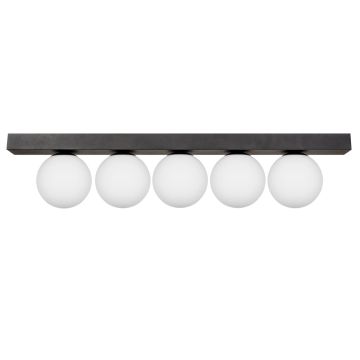 Zuma Line SPHERE 1202 Taklampa 5x8W/G9 IP20