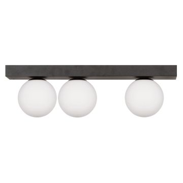 Zuma Line SPHERE 1203 Taklampa 3x8W/G9 IP20