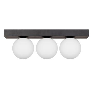 Zuma Line SPHERE 1204 Taklampa 3x8W/G9 IP20