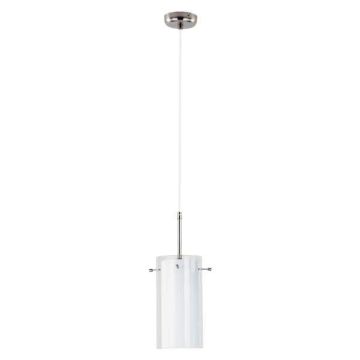 Alfa BOLT 13241 Hängande lampa 1x60W/E27