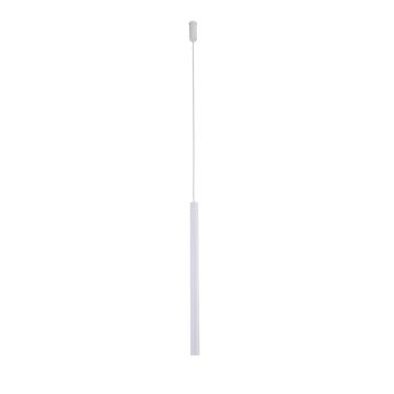Antigo Yabu 7573 Hängande lampa 1x10W/GU10 IP20
